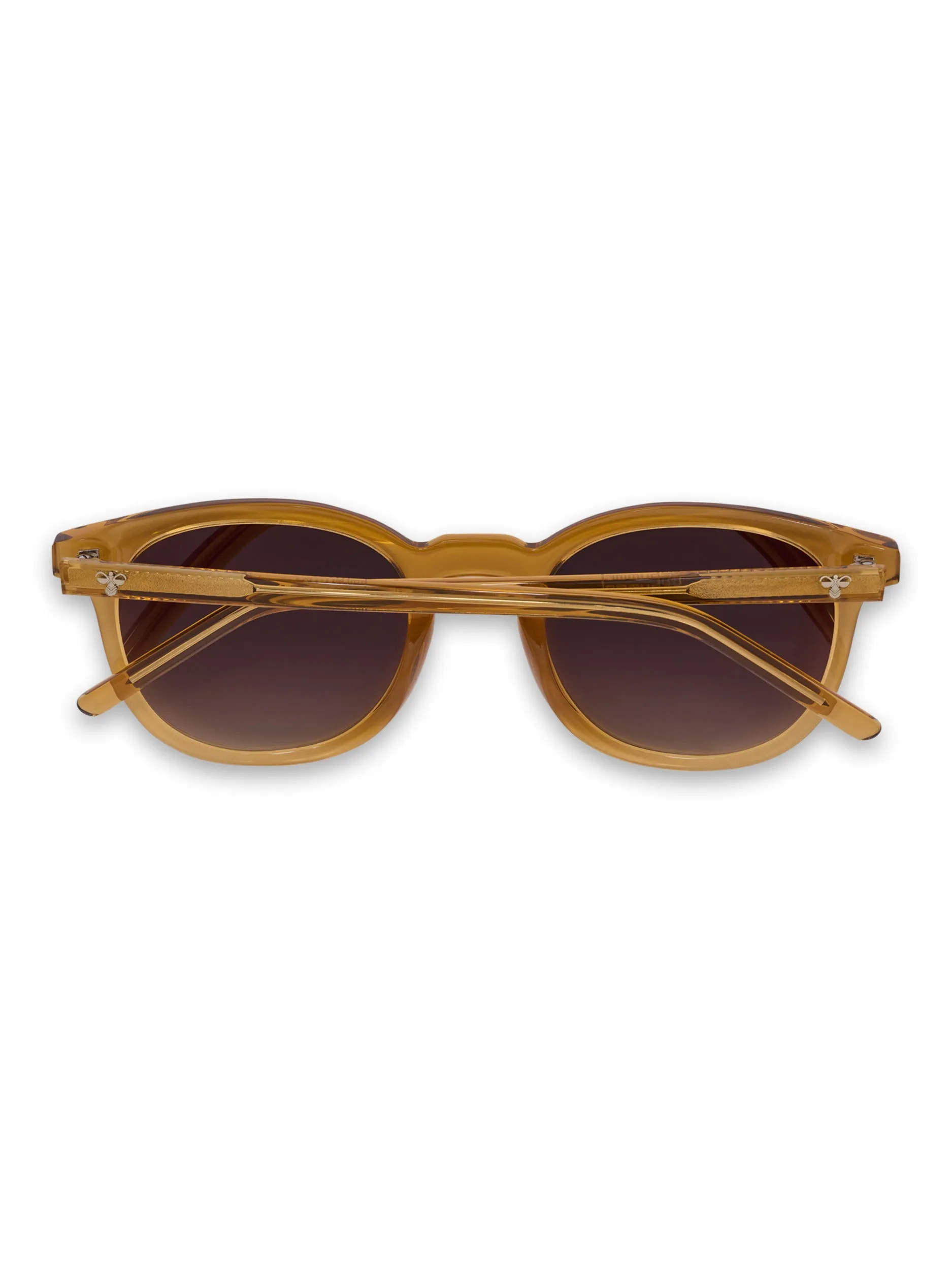 Hummel Motor Sunglasses