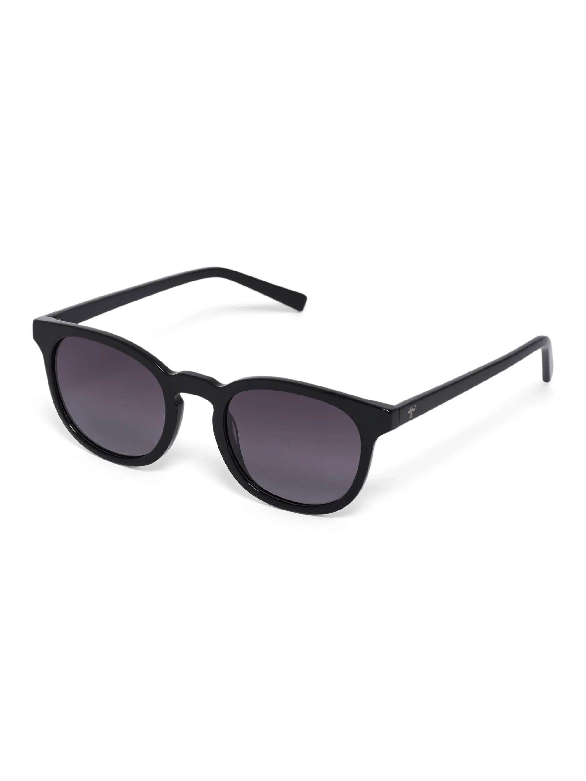 Hummel Motor Sunglasses