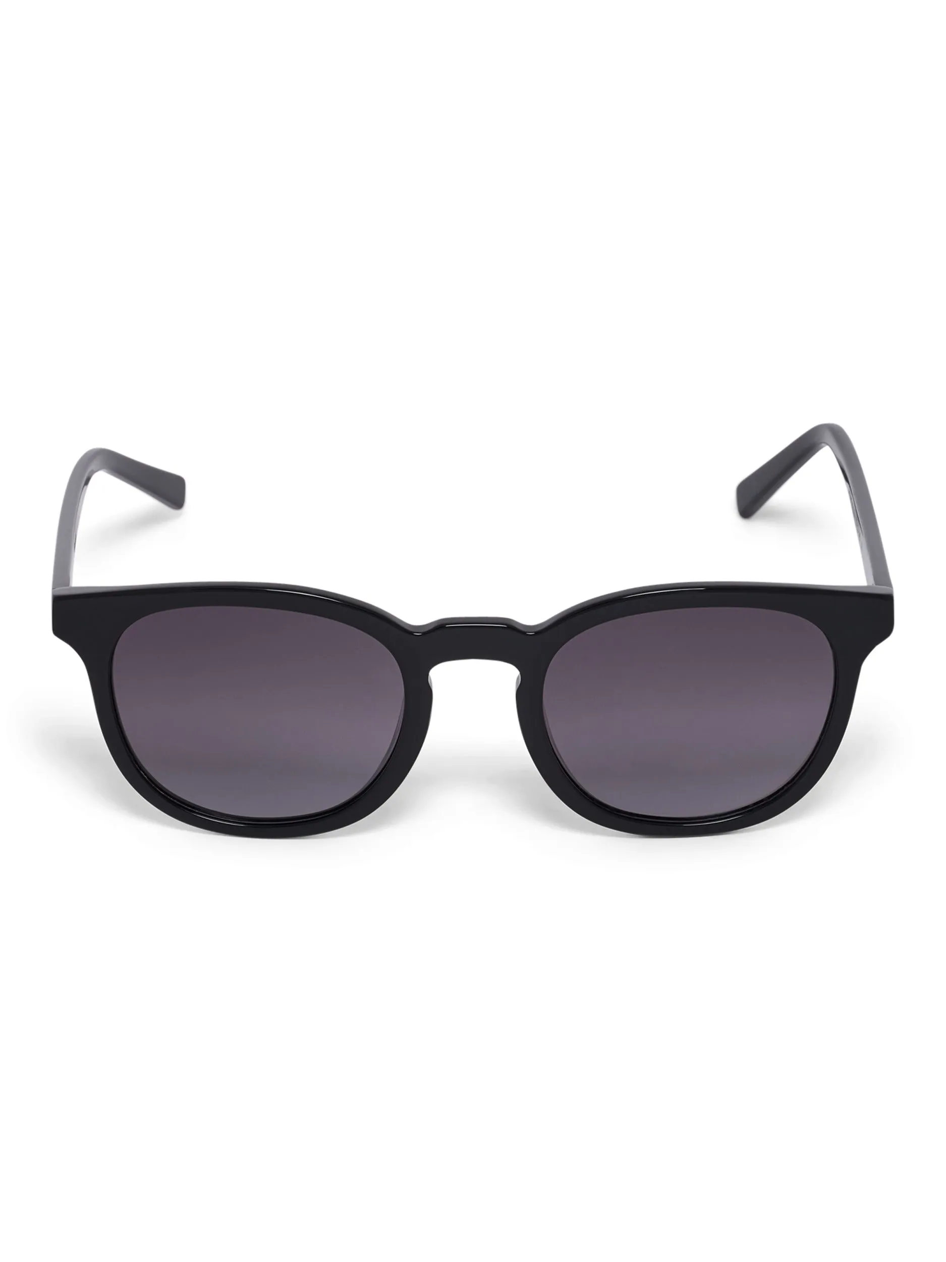 Hummel Motor Sunglasses