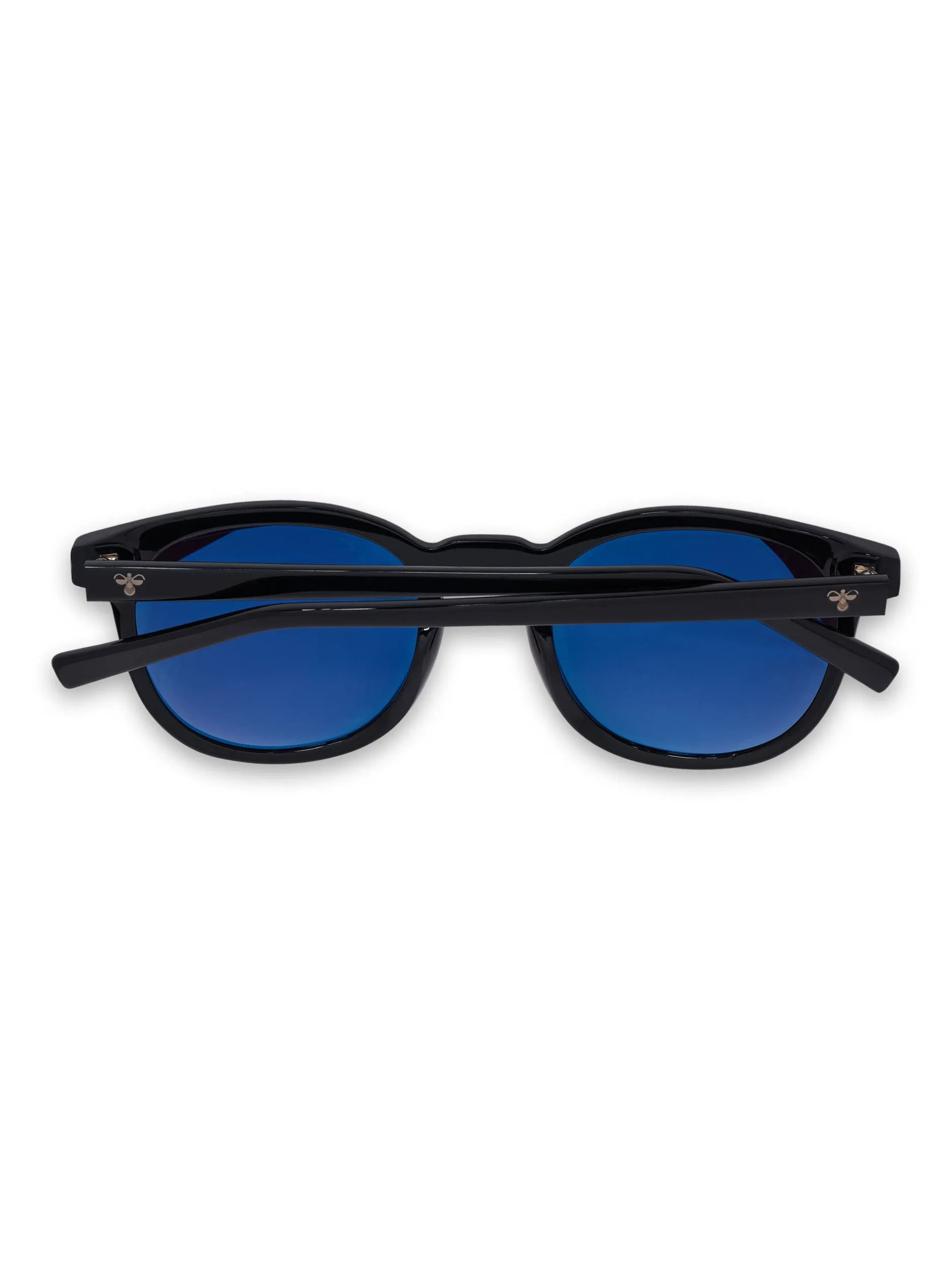 Hummel Motor Sunglasses