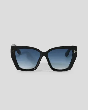 Indie Eyewear Gianni Sunglasses