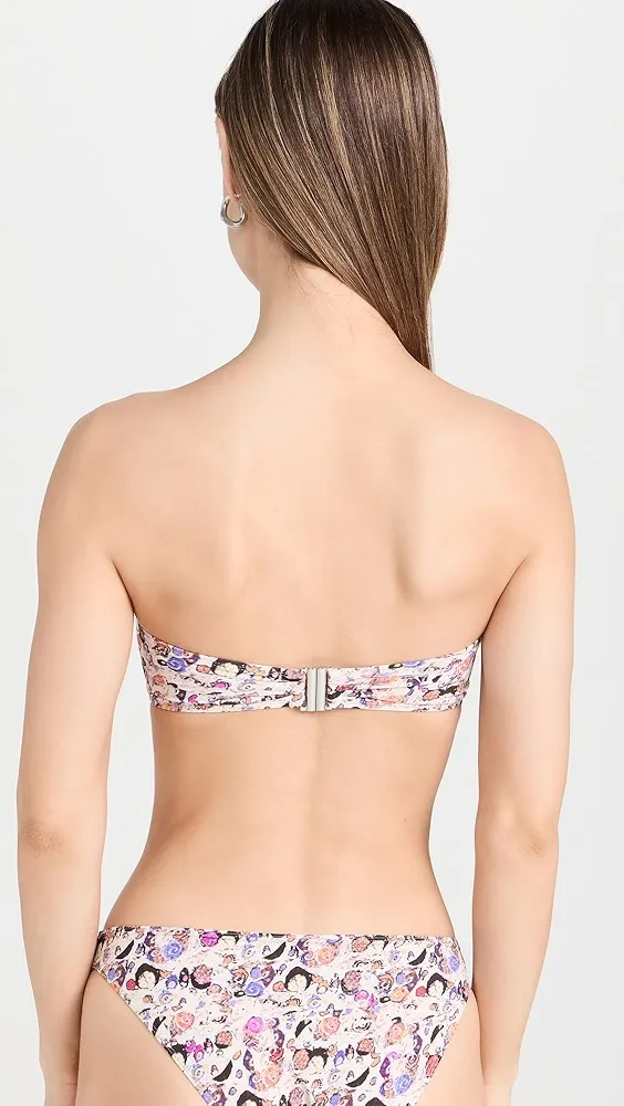 Isabel Marant   Prades Bikini Top 