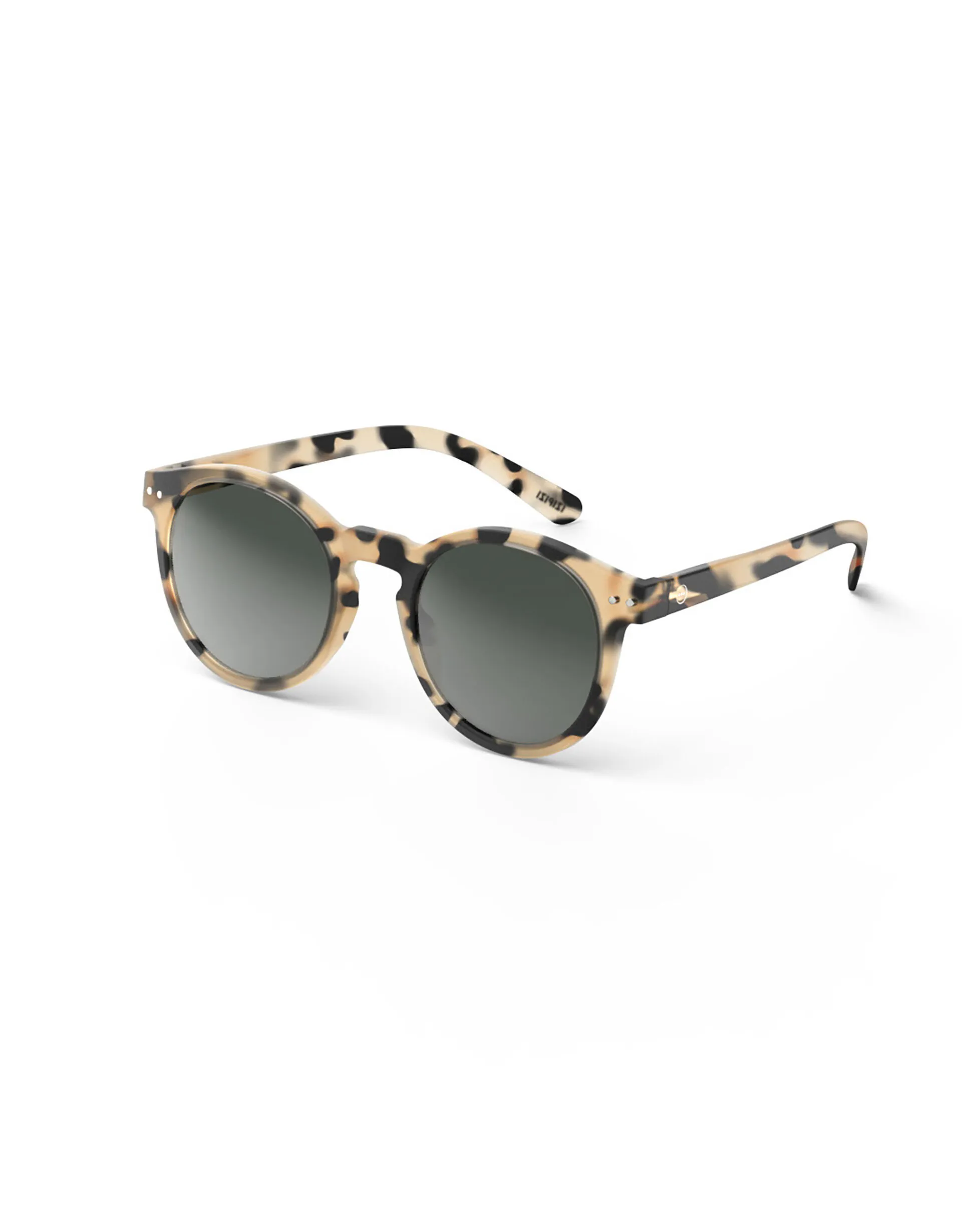 Izipizi M Sunglasses