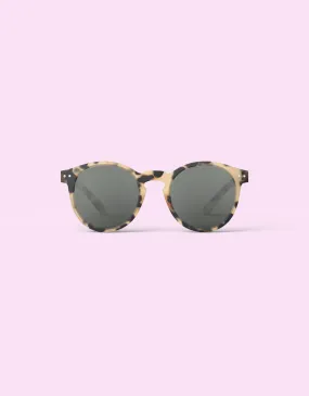 Izipizi M Sunglasses