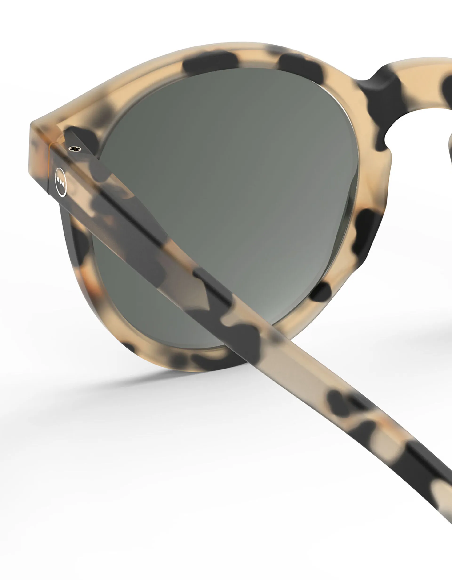 Izipizi M Sunglasses