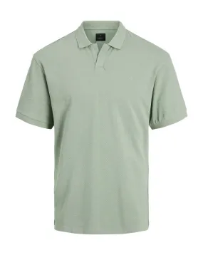 Jack & Jones Blandon Polo V-Neck