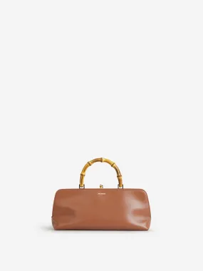 Jil Sander Goji Rectangular Bag 