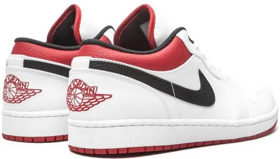 Jordan Air 1 Low 