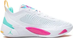 Jordan Air Luka 1 Imaginarium sneakers White