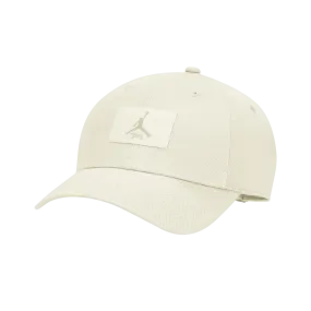 Jordan Club Cap Adjustable Hat