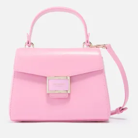 Kate Spade New York Katy Small Leather Bag