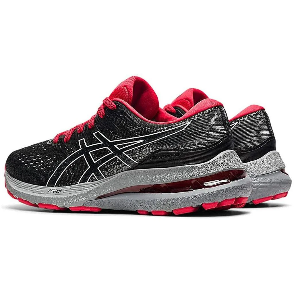 Kid's ASICS GEL-KAYANO 28 GS