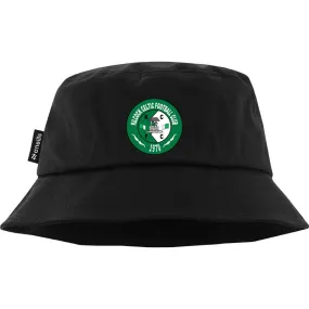 Kilcock Celtic FC Bucket Hat