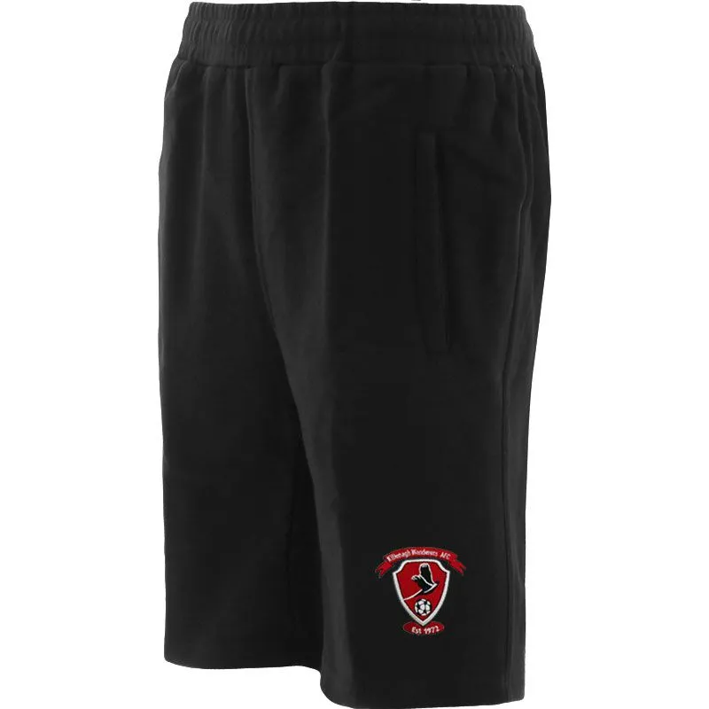 Killenagh Wanderers AFC Kids' Benson Fleece Shorts