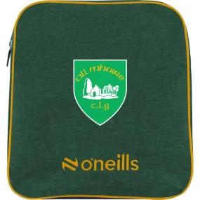 Kilmurry GAA Kent Holdall Bag 