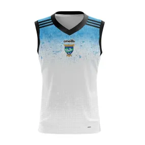 Kilshannig GAA Ladies Vest