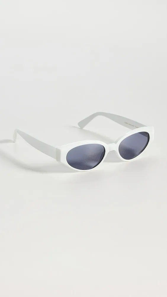 KIMEZE   Gabriel Sunglasses 