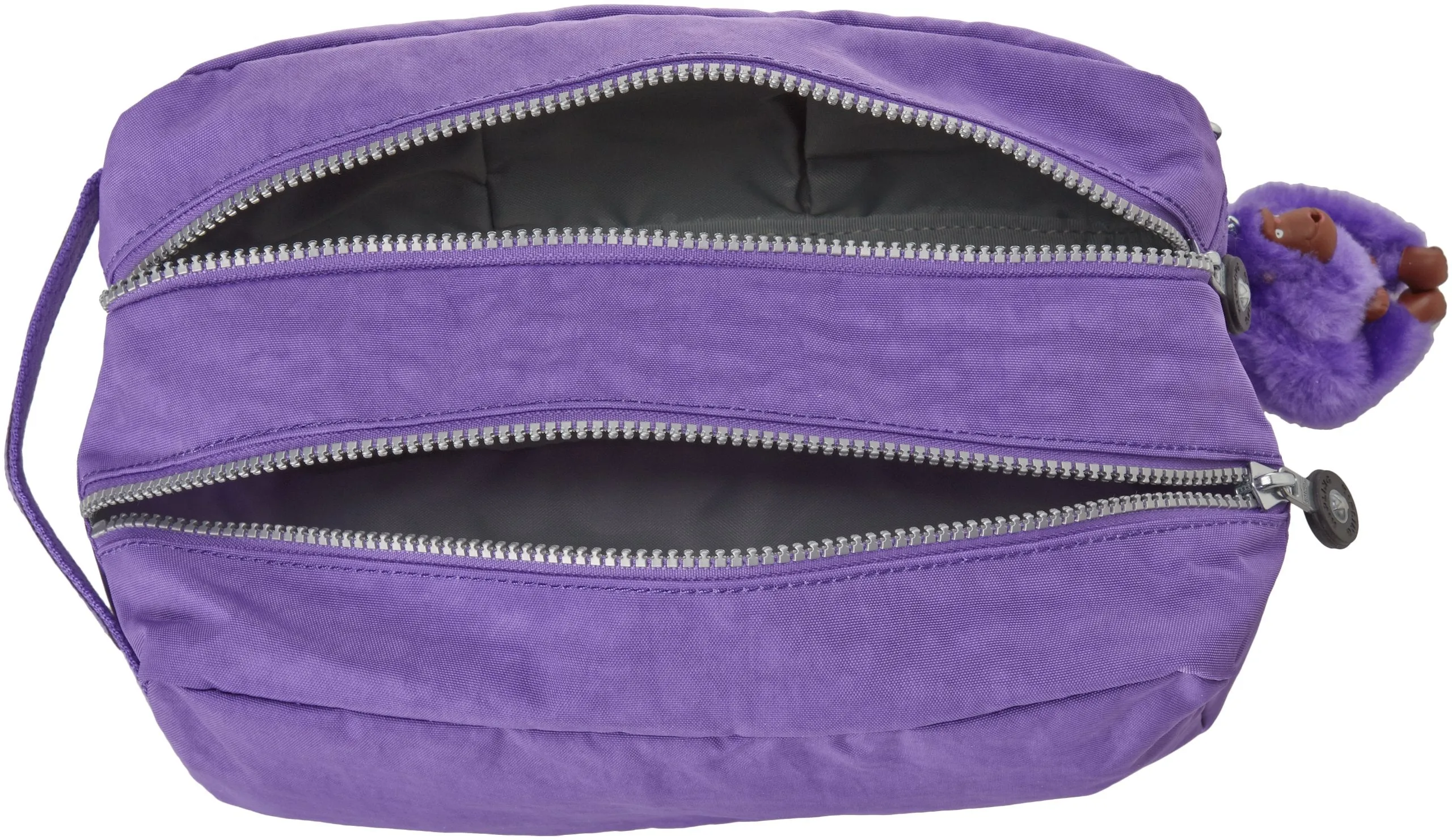 Kipling Agot Toiletry Bag  