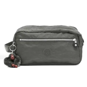 Kipling Agot Toiletry Bag  