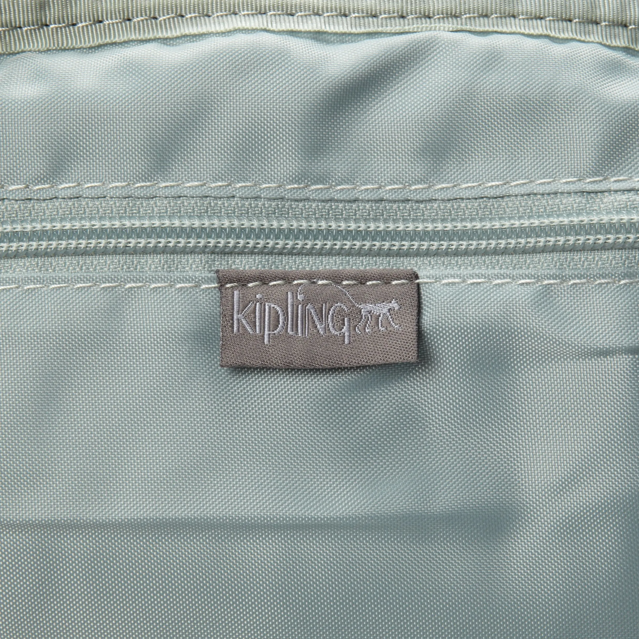 Kipling Agot Toiletry Bag  