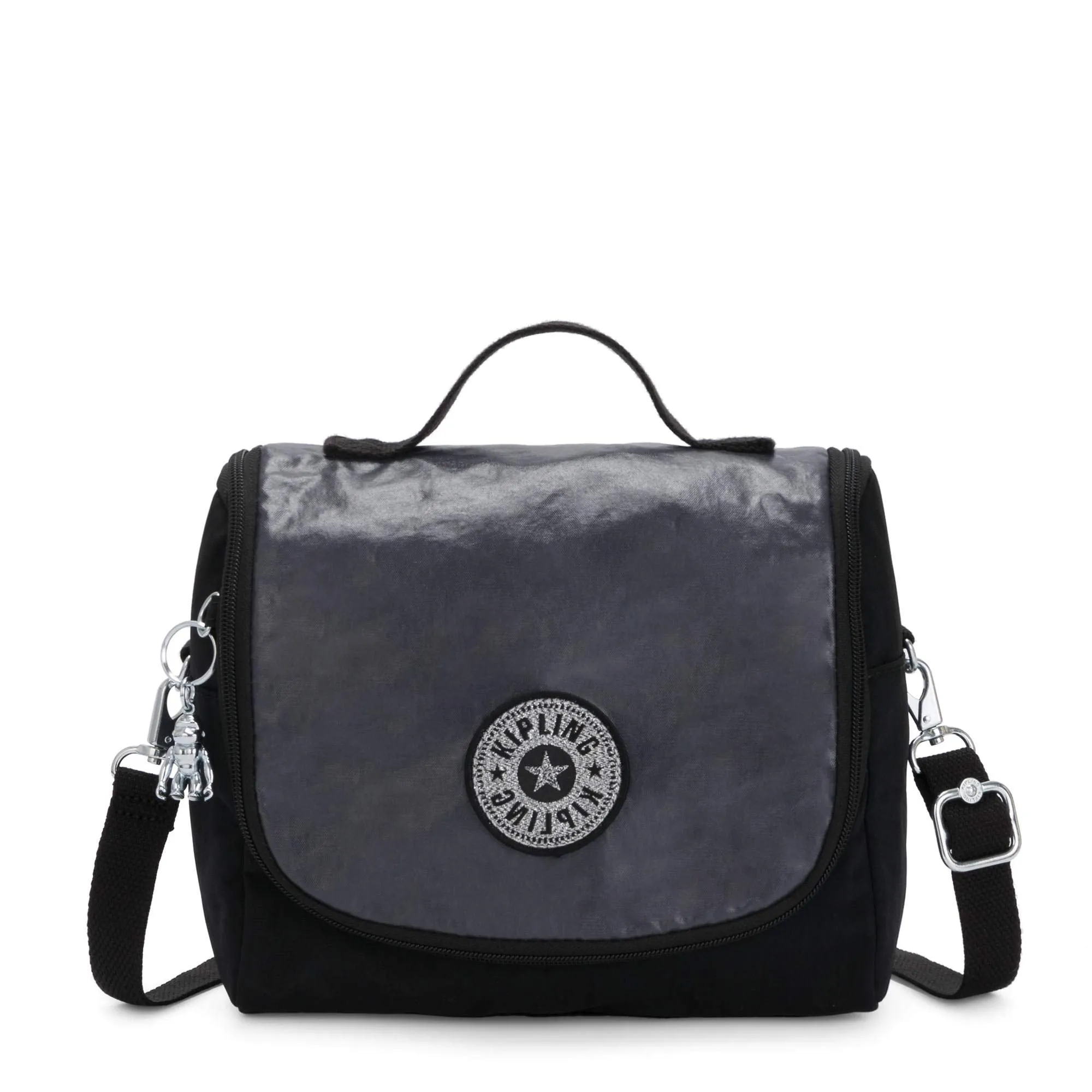 Kipling Kichirou Lunch Bag  