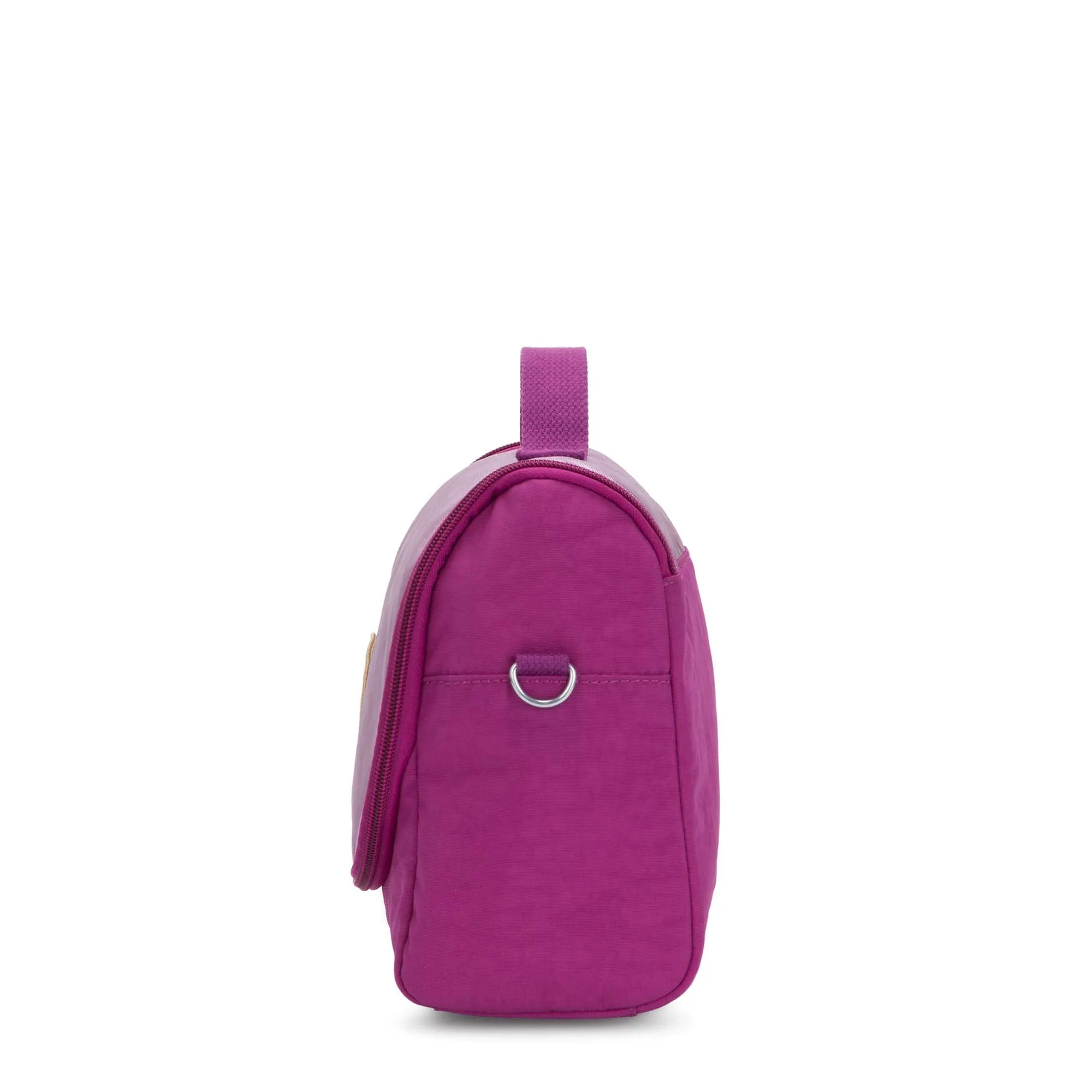 Kipling Kichirou Lunch Bag  