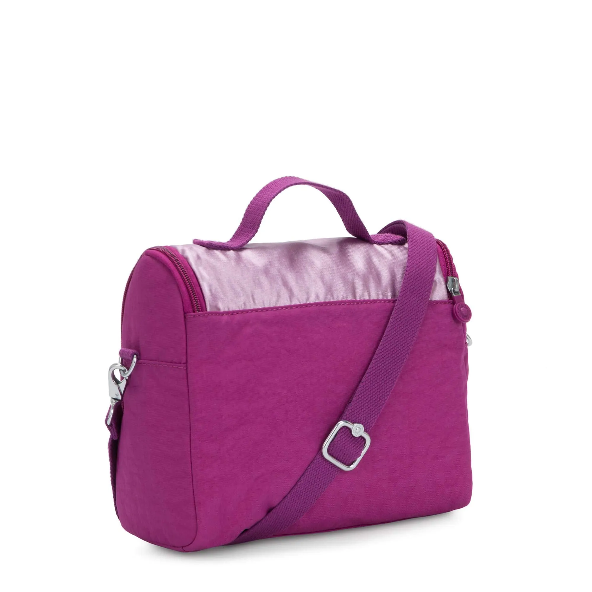 Kipling Kichirou Lunch Bag  