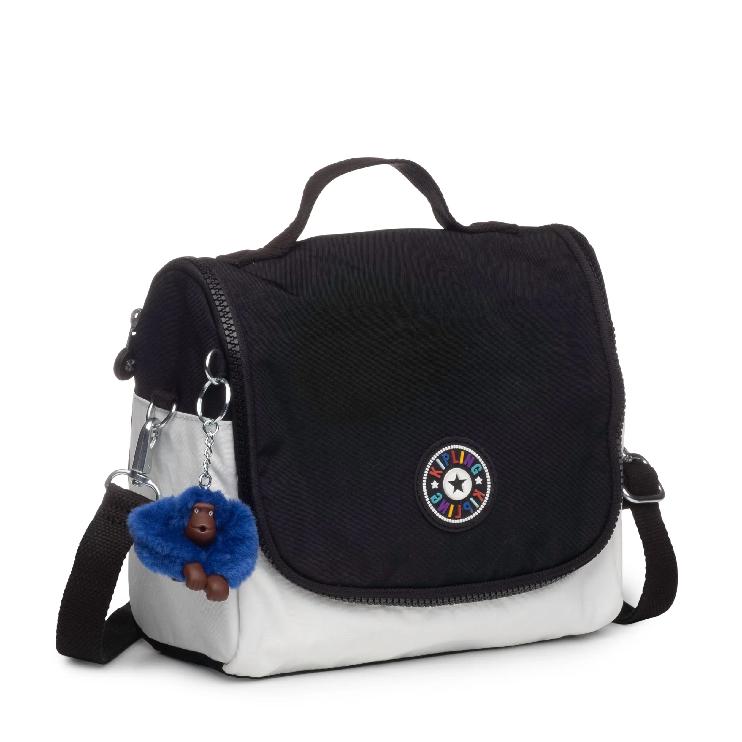 Kipling Kichirou Lunch Bag  