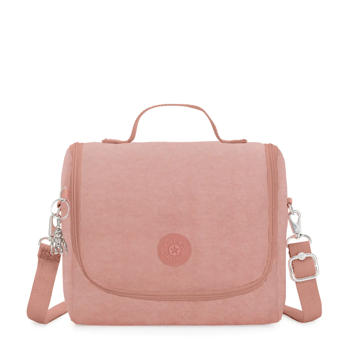 Kipling Kichirou Lunch Bag  