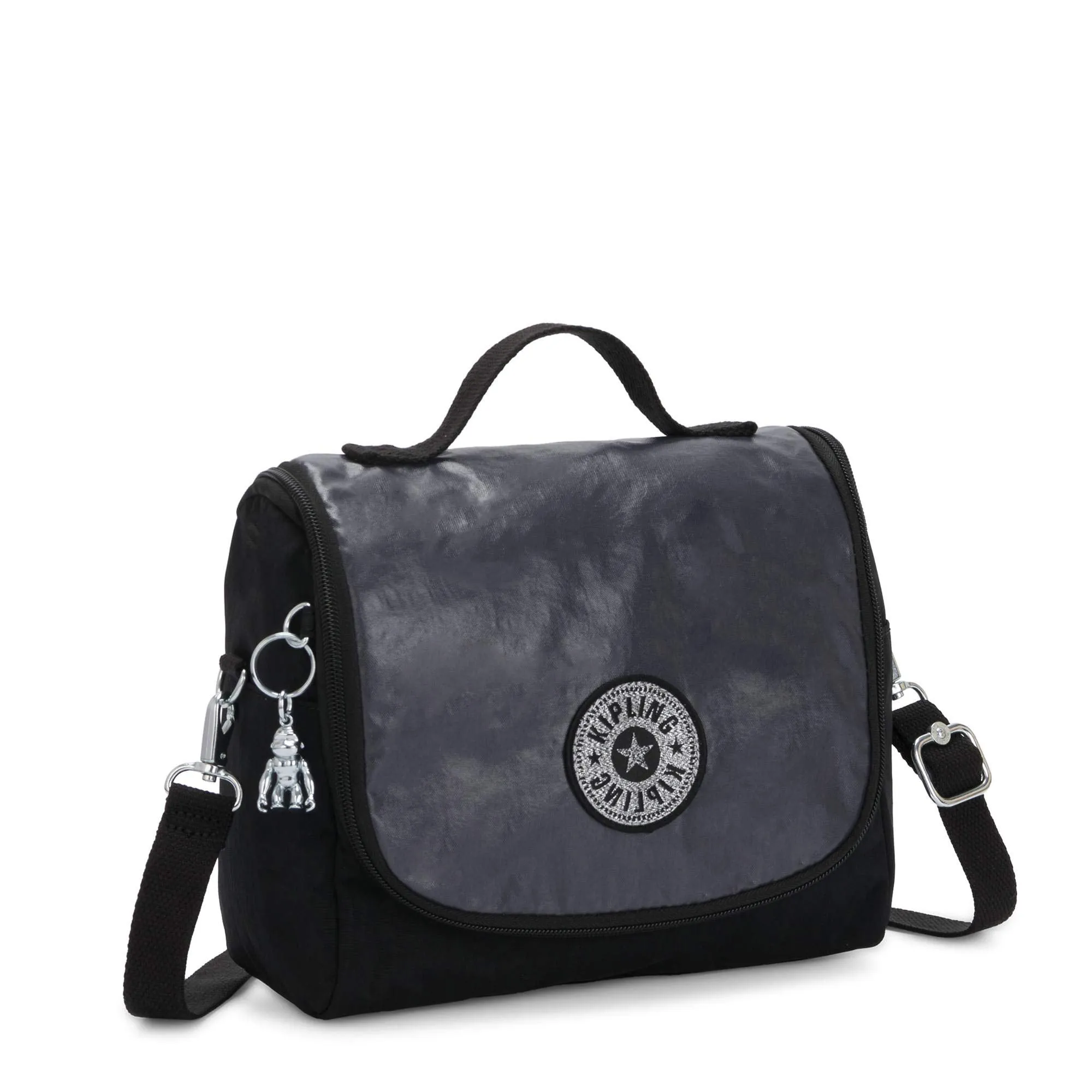 Kipling Kichirou Lunch Bag  