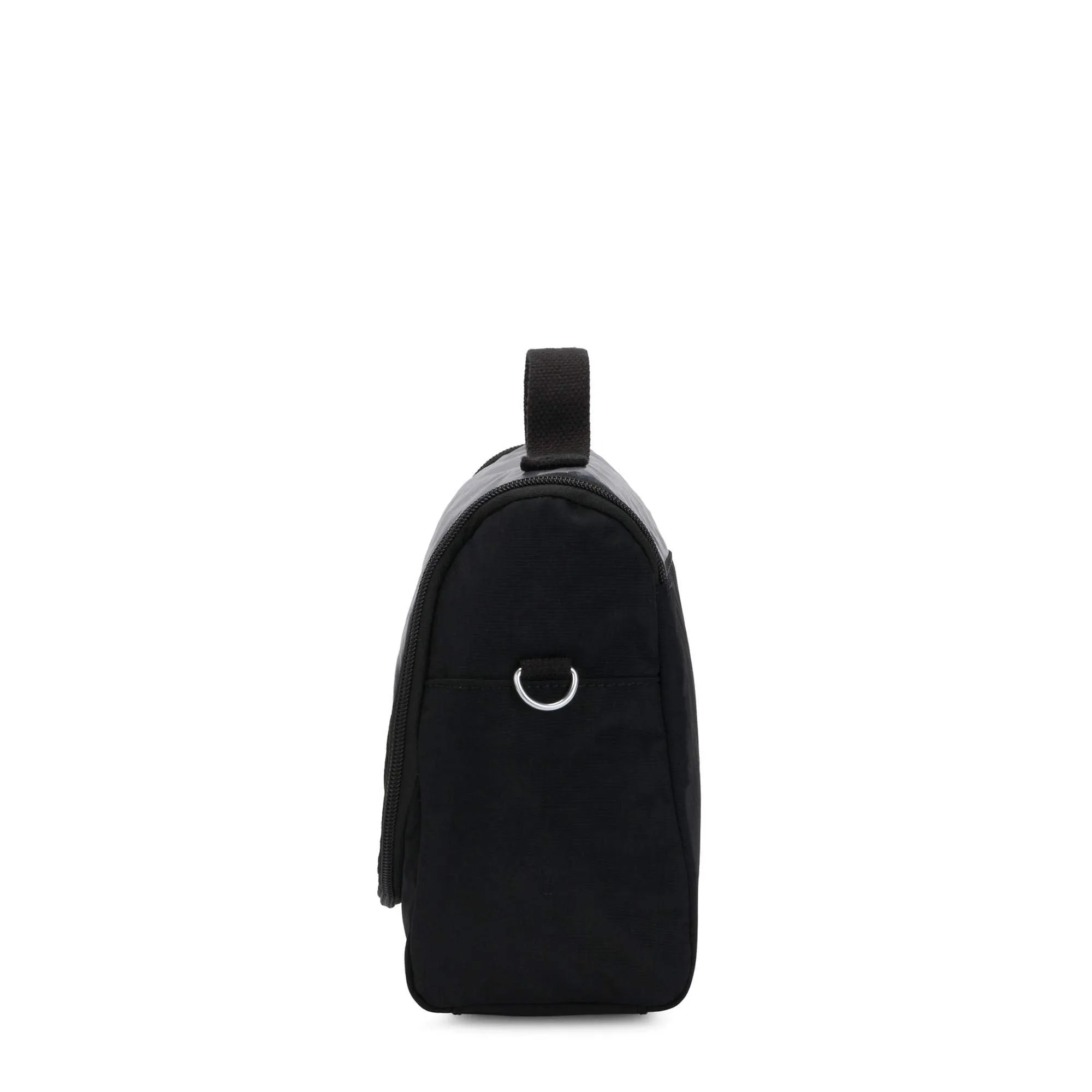 Kipling Kichirou Lunch Bag  