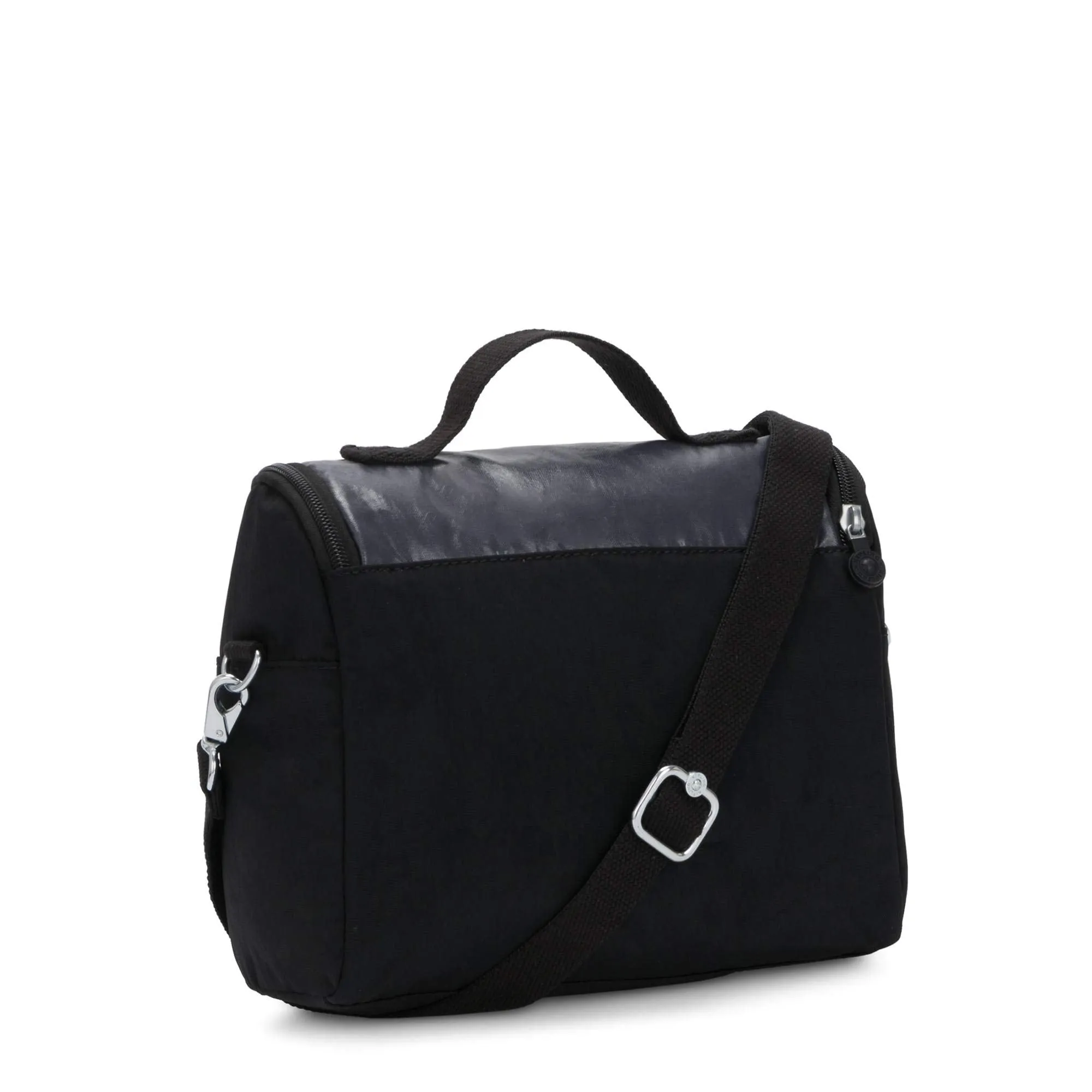 Kipling Kichirou Lunch Bag  