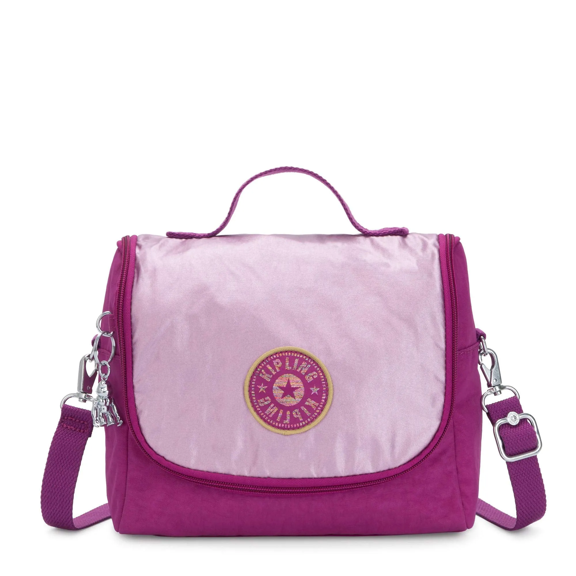 Kipling Kichirou Lunch Bag  