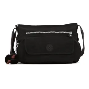 Kipling Syro Shoulder Bag  