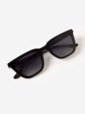     KREWE  Bowery Nylon Sunglasses    