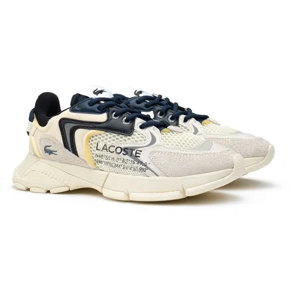 Lacoste L003 Neo Sneakers