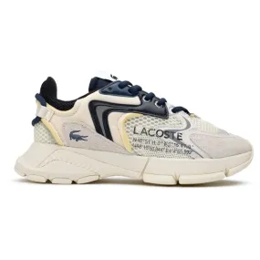 Lacoste L003 Neo Sneakers