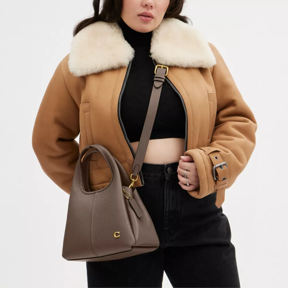 LANA SHOULDER BAG 23