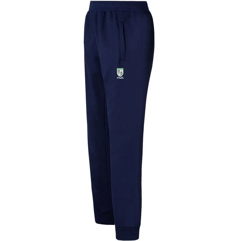 Lattin Cullen GAA Benson Fleece Bottoms