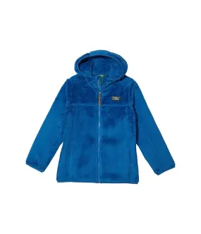 L.L.Bean Hi-Pile Fleece (Little Kids)