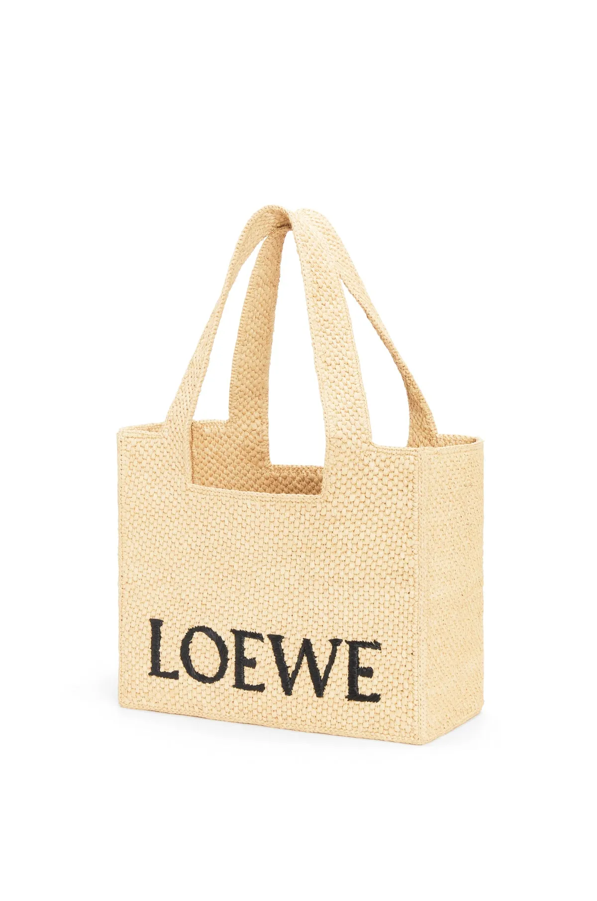 LOEWE BAG 05 (MEDIUM)