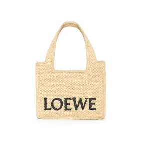 LOEWE BAG 05 (MEDIUM)