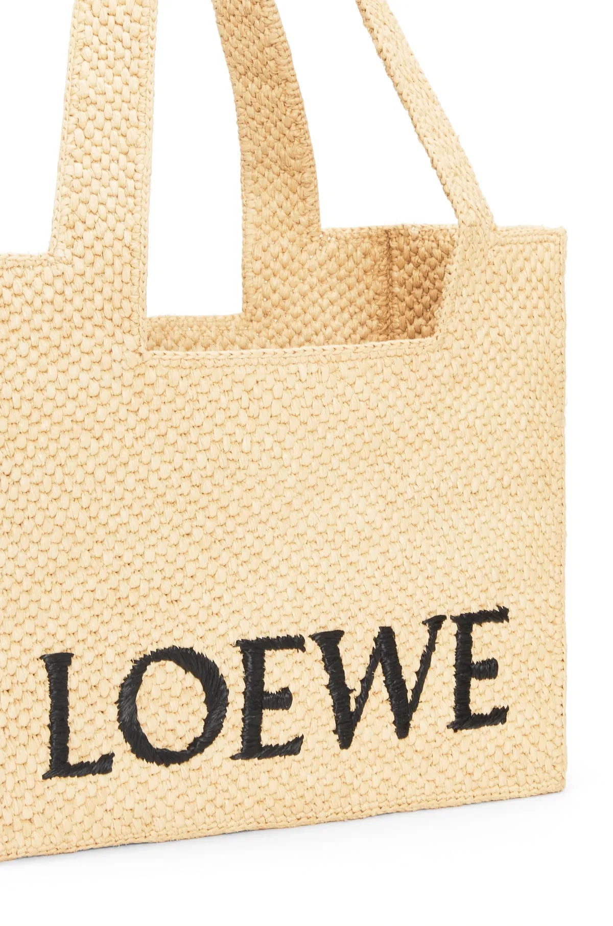 LOEWE BAG 05 (MEDIUM)