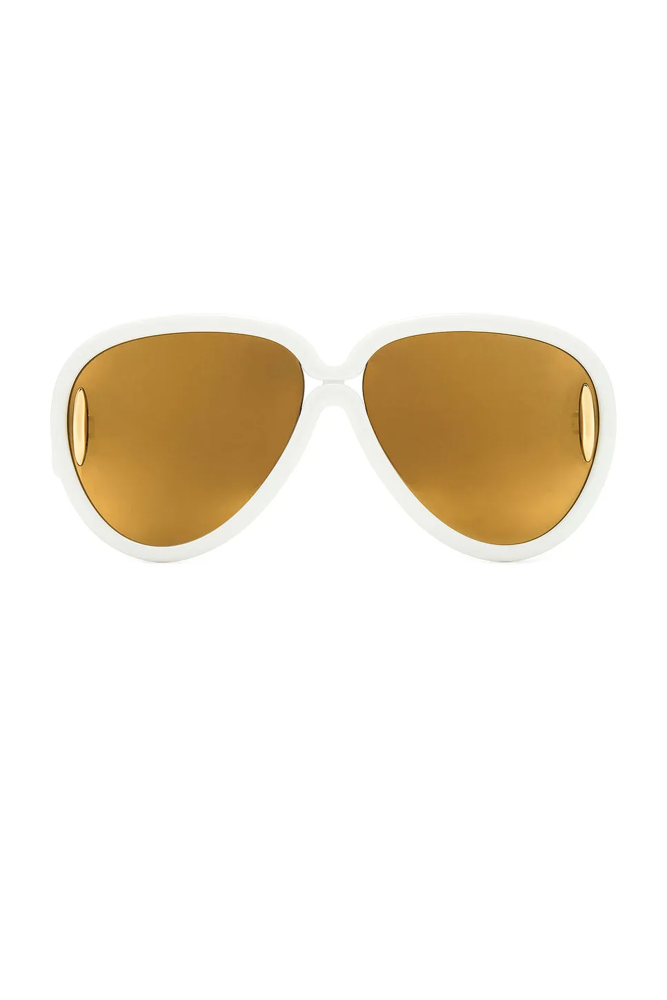 Loewe Paula's Ibiza Sunglasses