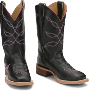 Lori 11" Womens Boot