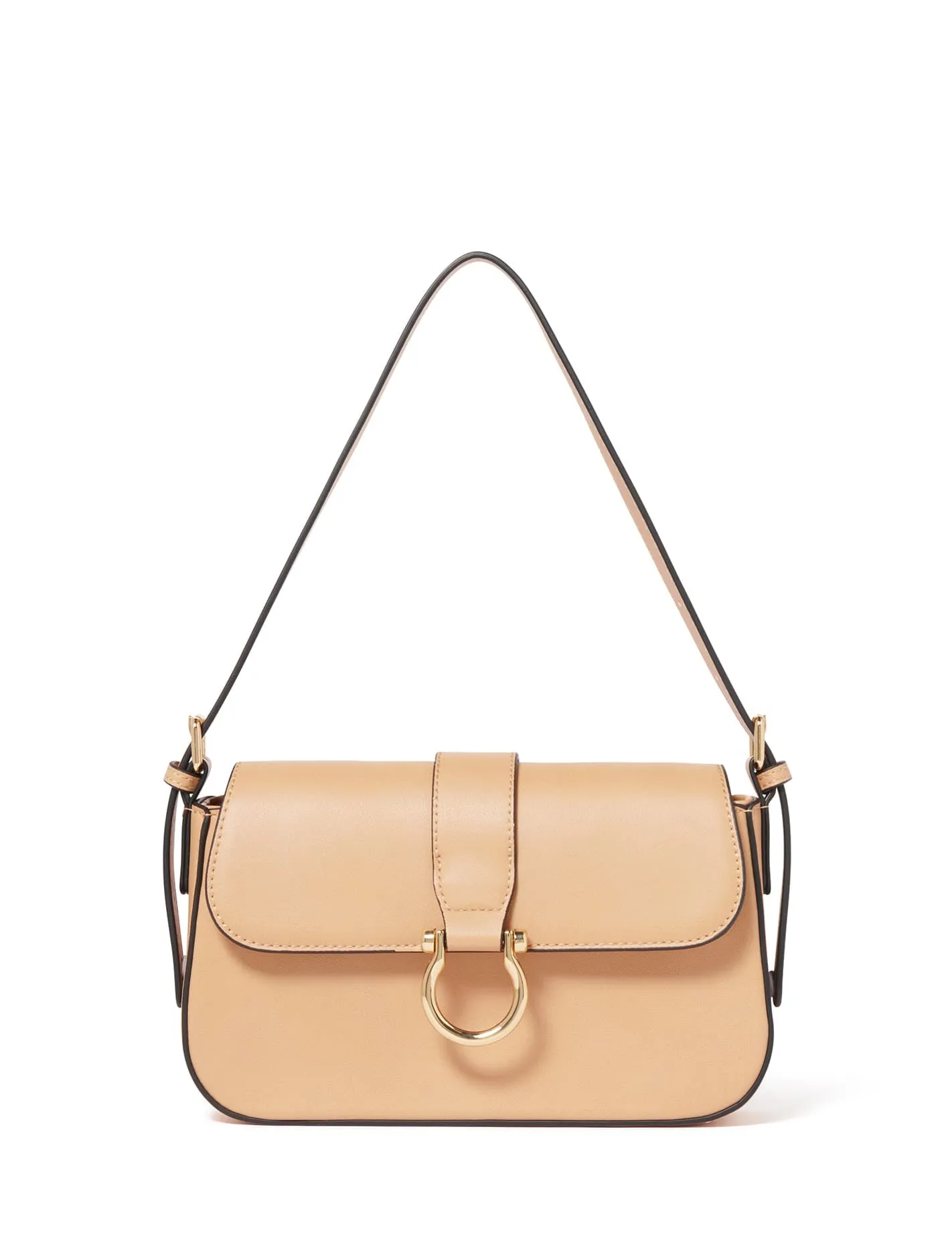 Maia Shoulder Bag