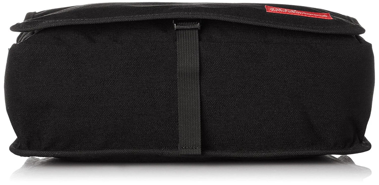 Manhattan Portage Medium DJ Shoulder Bag  