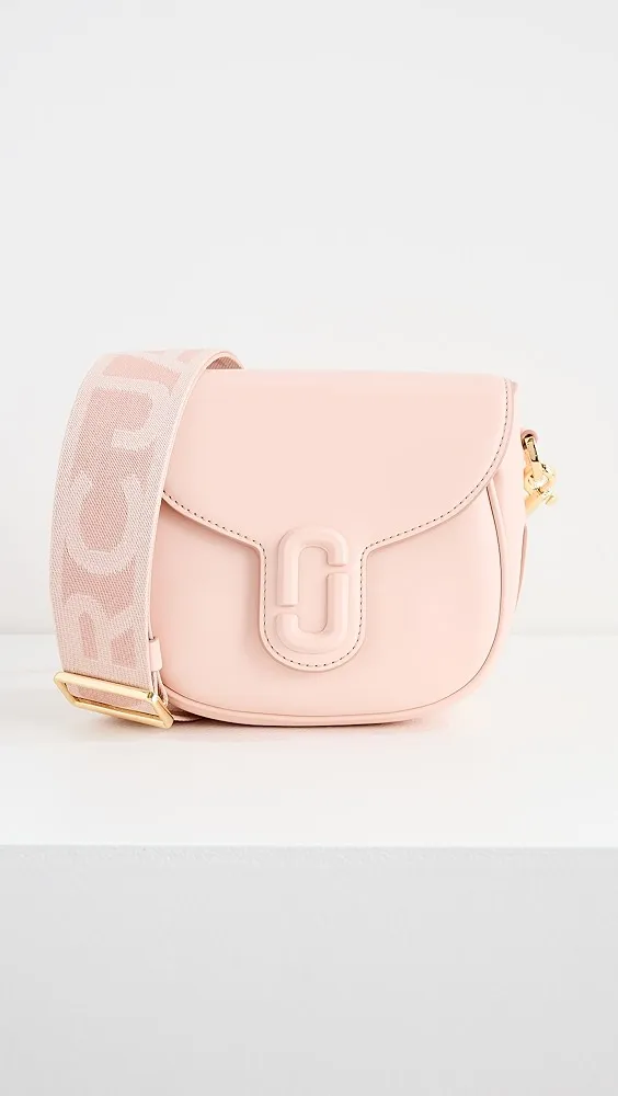 Marc Jacobs   The Saddle Bag 