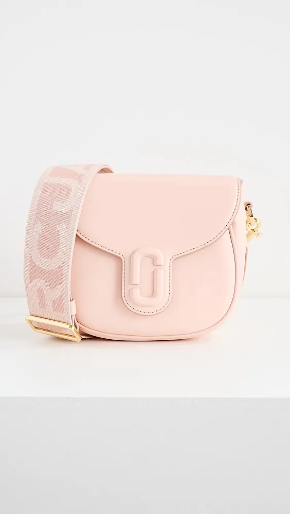 Marc Jacobs   The Saddle Bag 