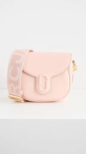 Marc Jacobs   The Saddle Bag 